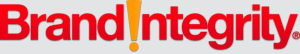 brandintegrity_logo_grey.gif